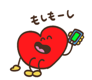 817289787