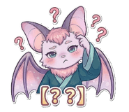 817294088