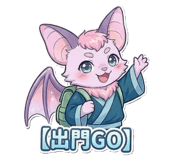 817294091