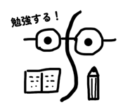 817294749