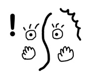 817294750