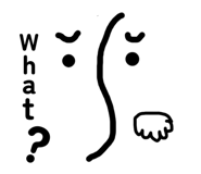 817294757
