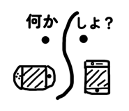817294762