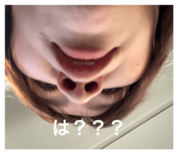 817295188