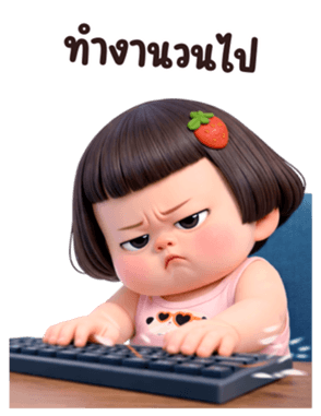 817298223