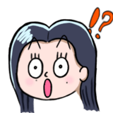 817298784