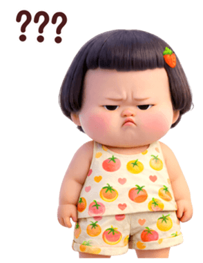817299040