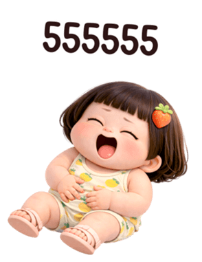 817299046