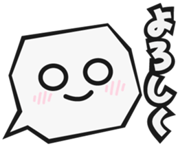 817299546