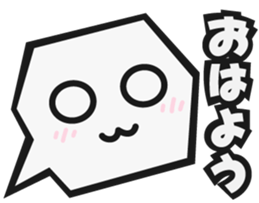 817299551