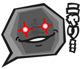 817299558