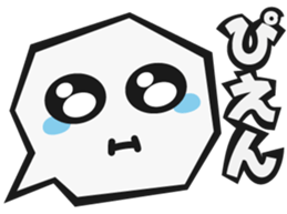 817299559