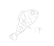 817300805