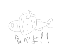 817300806