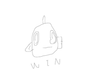 817300813