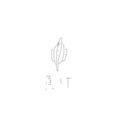 817300814