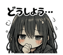 817300917