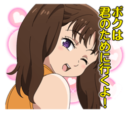 81730108