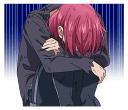 81730137