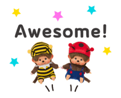 ลายที่ 25