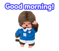 Monchhichi Ver.รูป รูปที่ 21