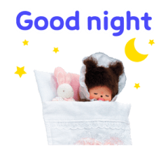 Monchhichi Ver.รูป รูปที่ 22