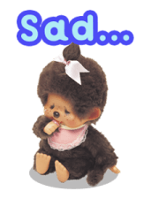 Monchhichi Ver.รูป รูปที่ 35