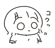 817335673