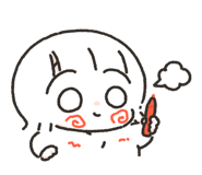 817335675