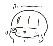 817335676