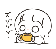 817335679