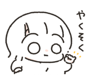 817335680