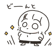 817335684