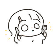 817335685