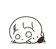817335687