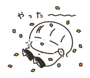 817335689