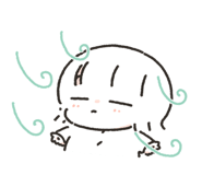 817335691