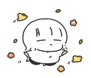 817335694
