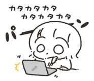 817335695