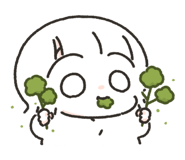 817335697