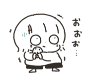 817335698