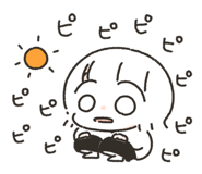 817335700