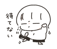 817335704