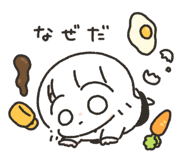 817335709