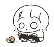 817335712