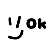 817336577