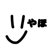 817336581