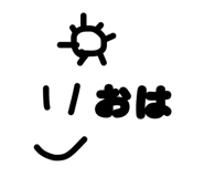 817336582