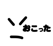 817336584