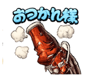 817337326